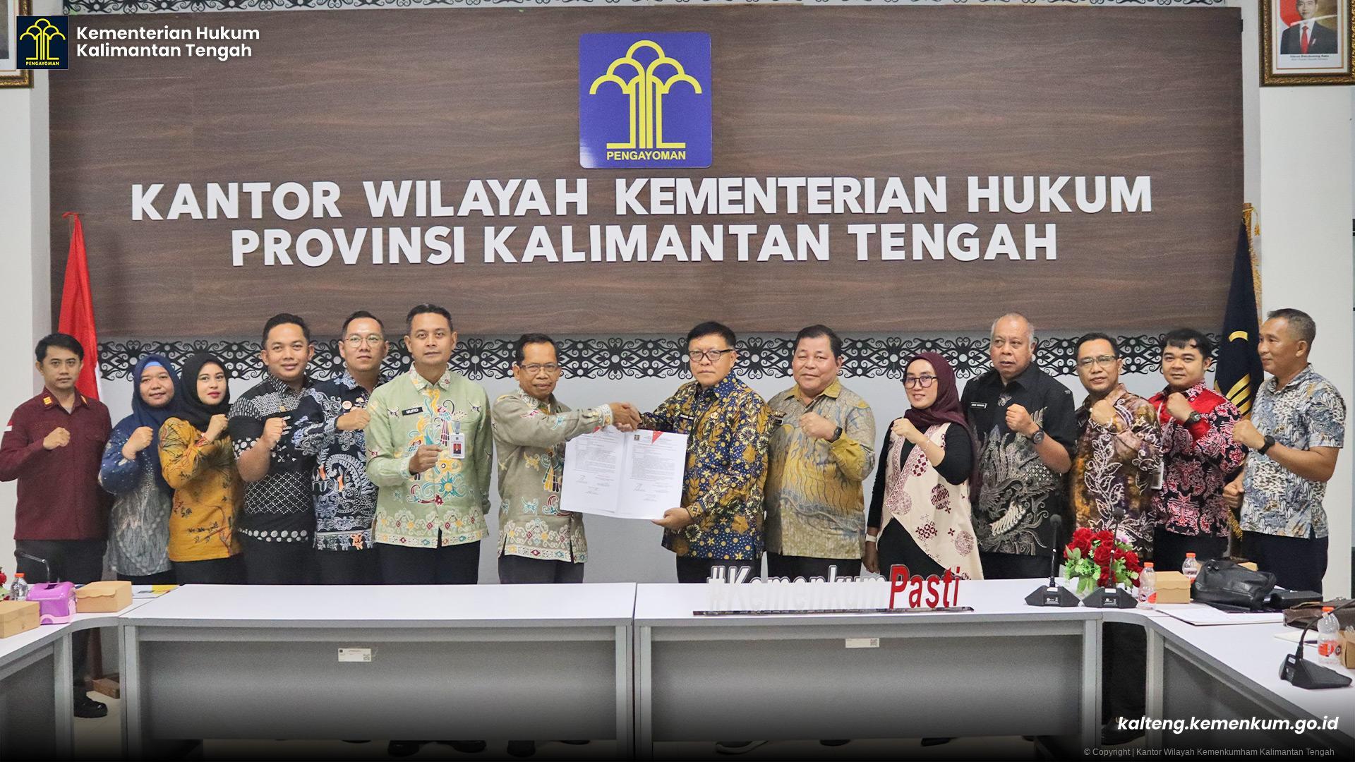 harmon_seruyan_26_1.jpg