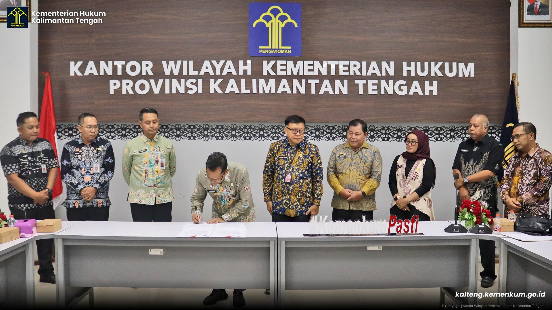 harmon_seruyan_26_2.jpg
