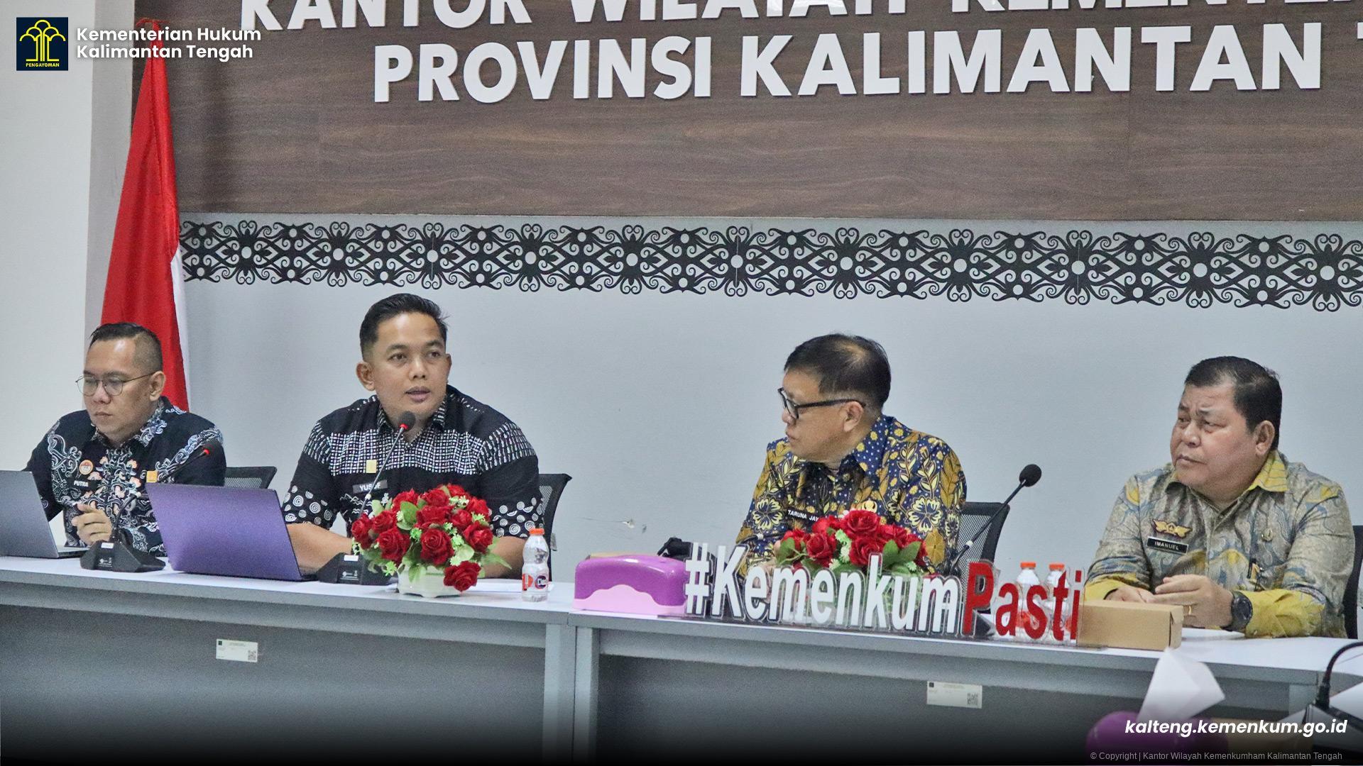 harmon_seruyan_26_3.jpg