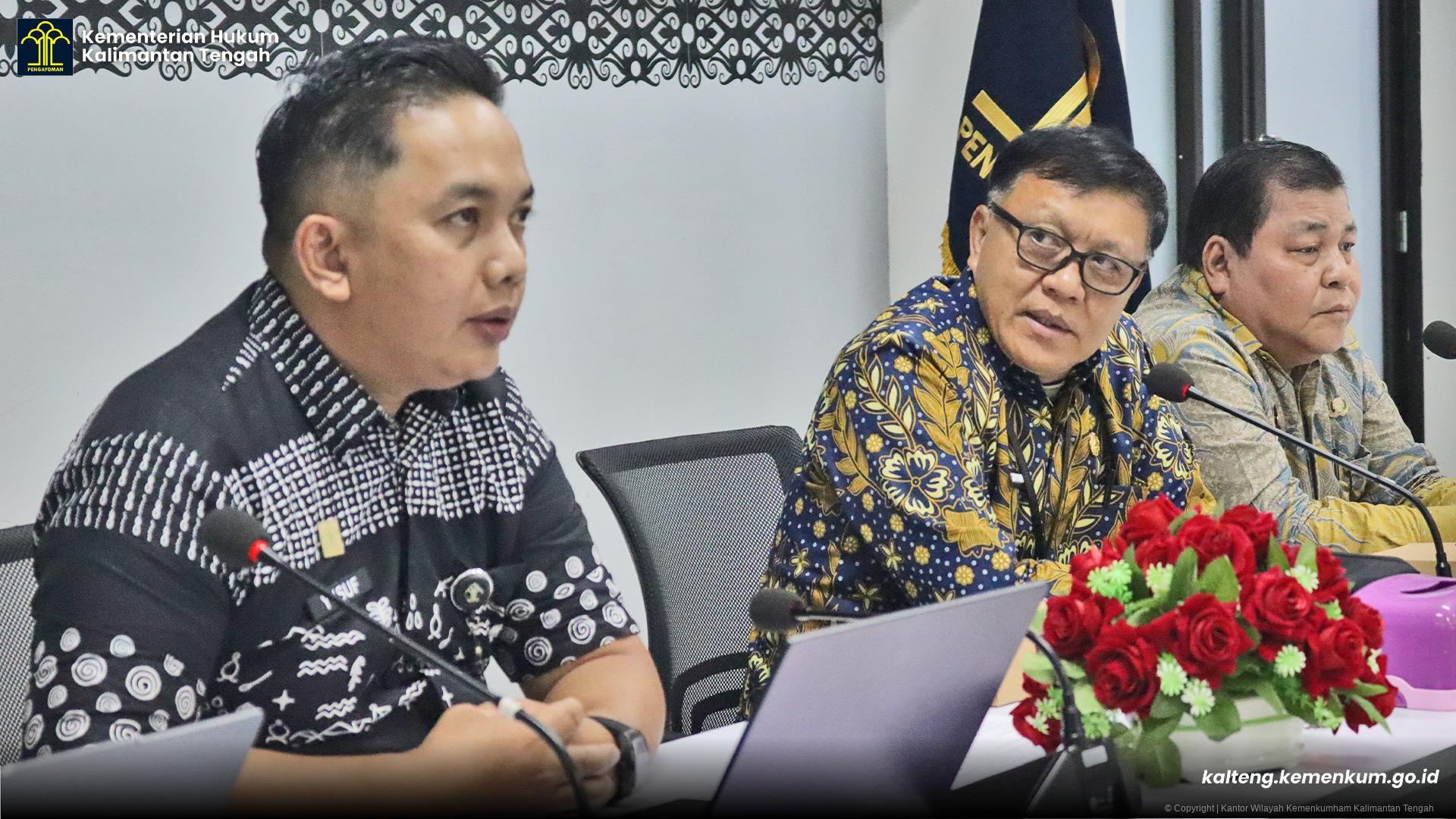 harmon_seruyan_26_4.jpg