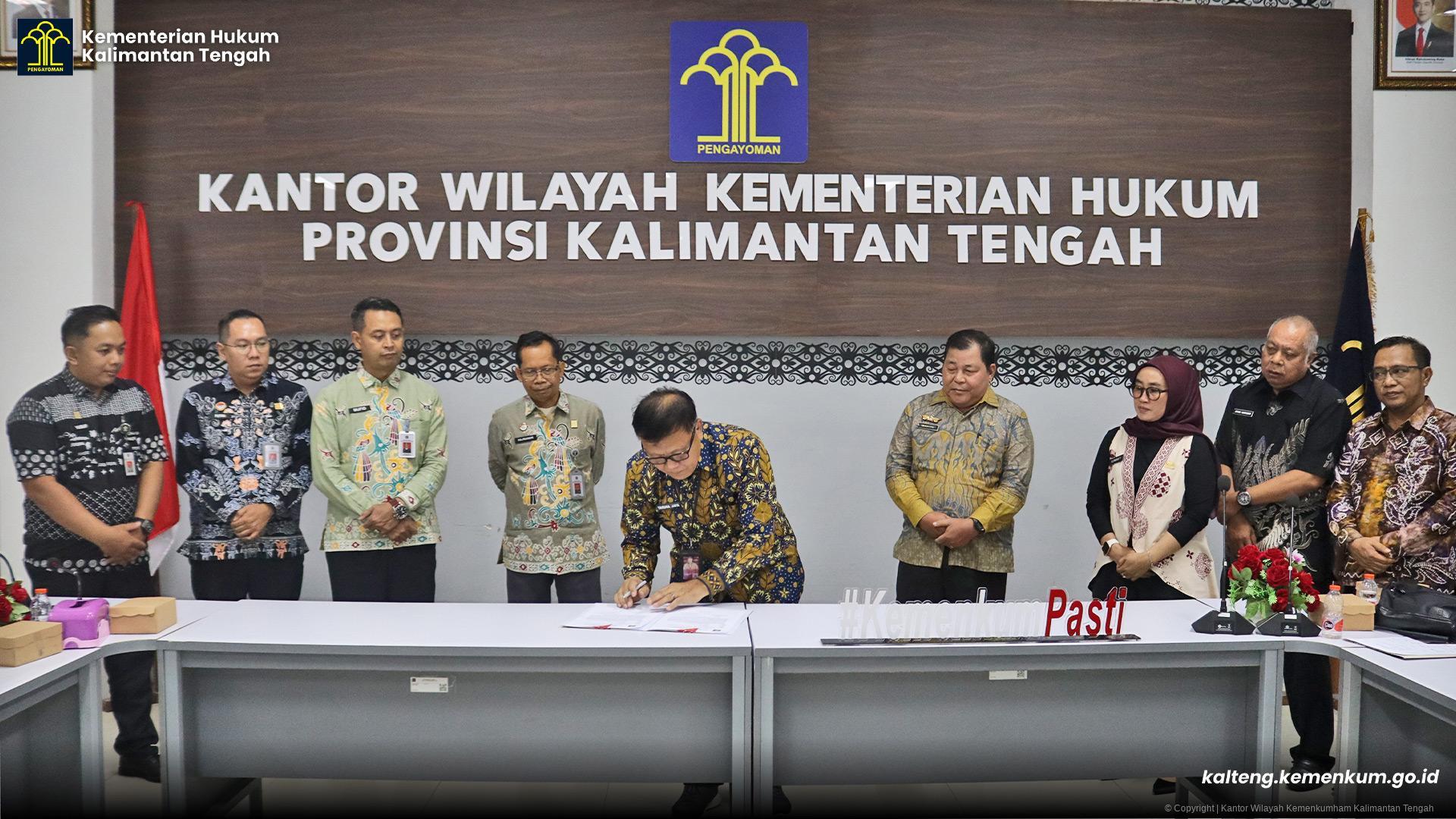 harmon_seruyan_26_5.jpg