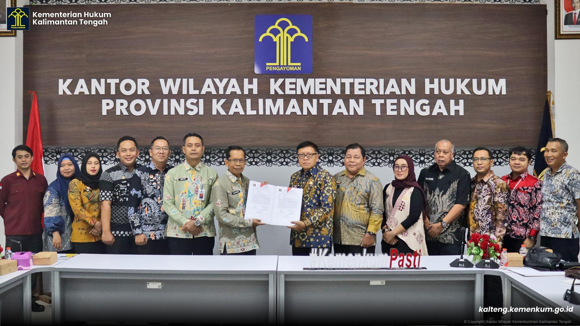 harmon_seruyan_26_6.jpg