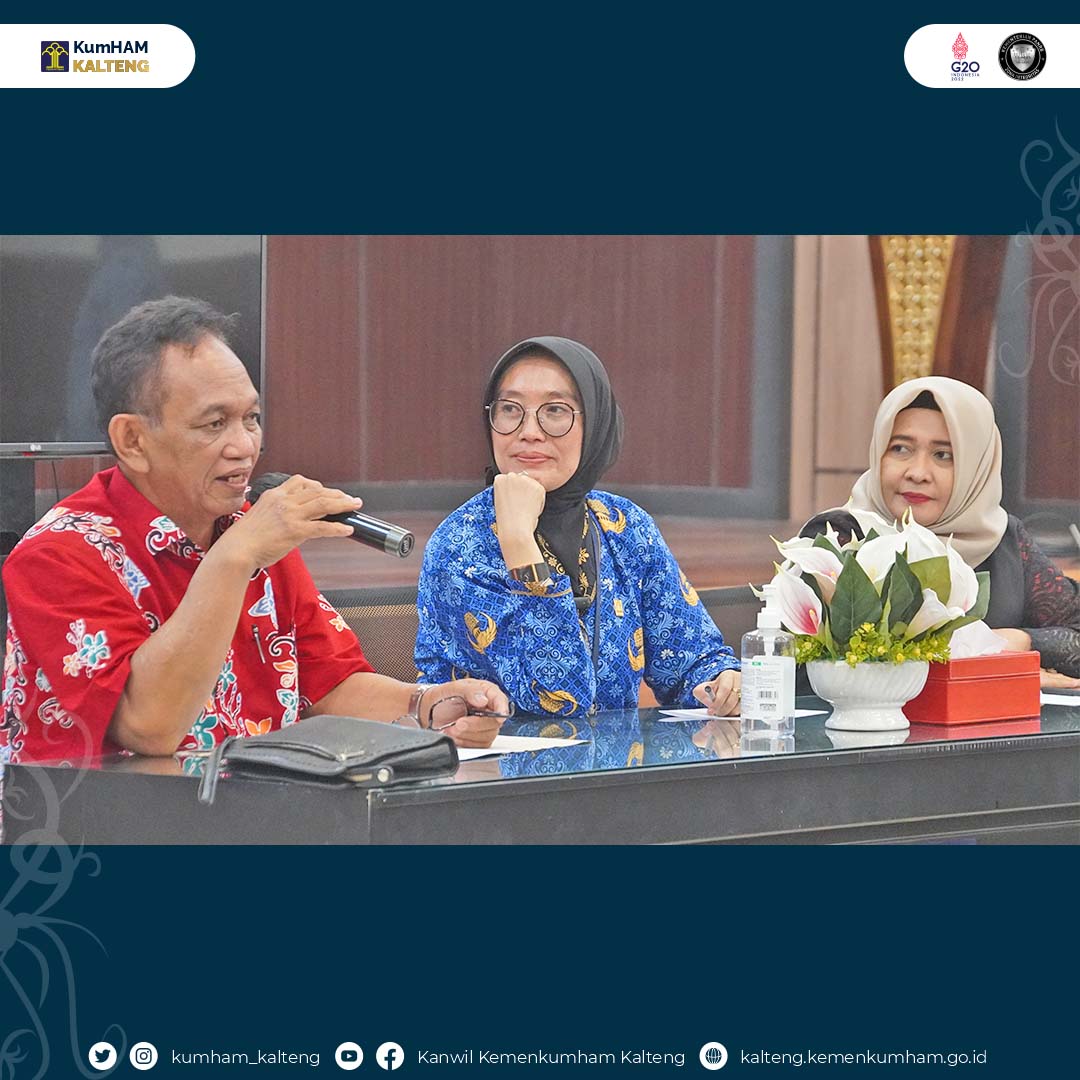 harmonisasidprd_2.jpg