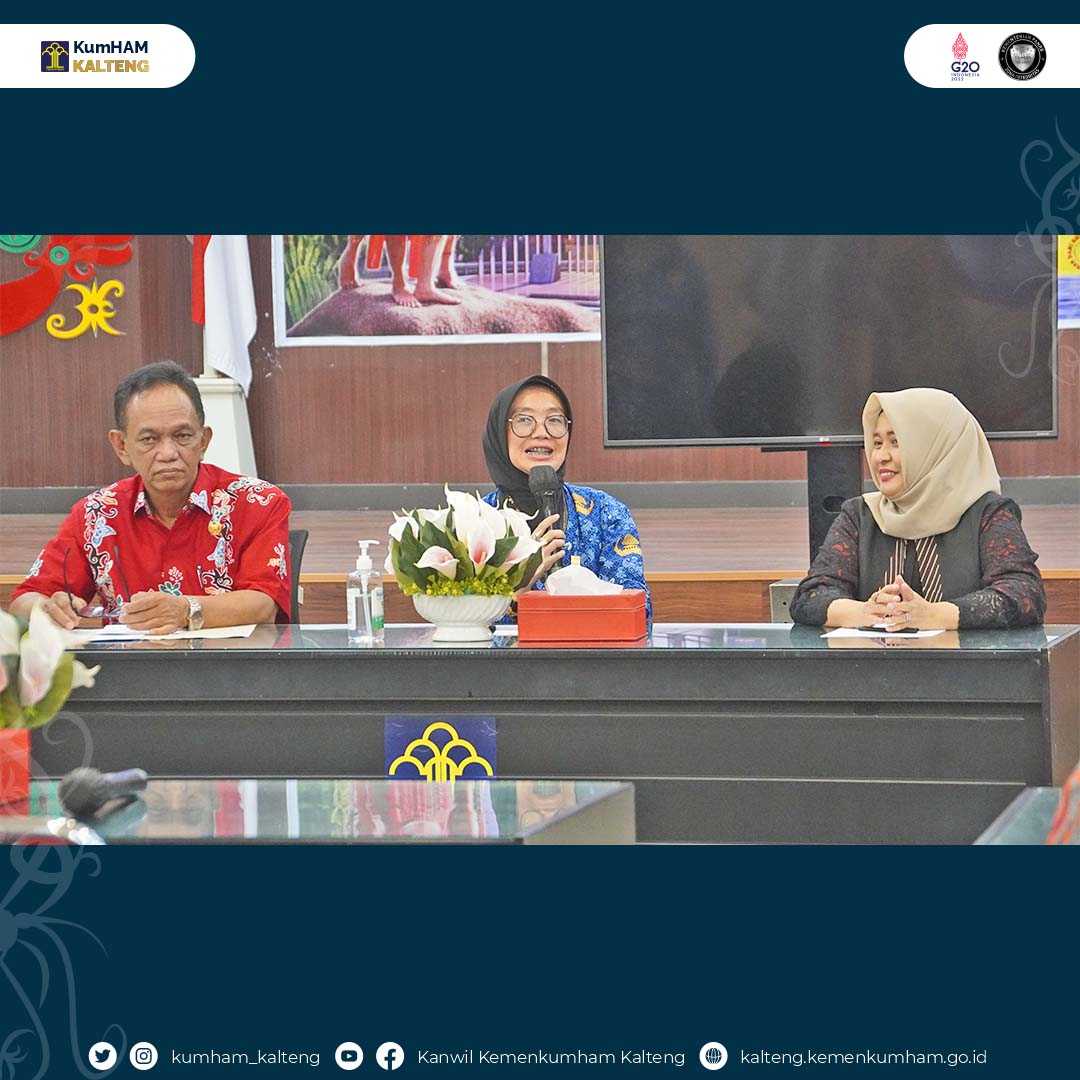 harmonisasidprd_3.jpg