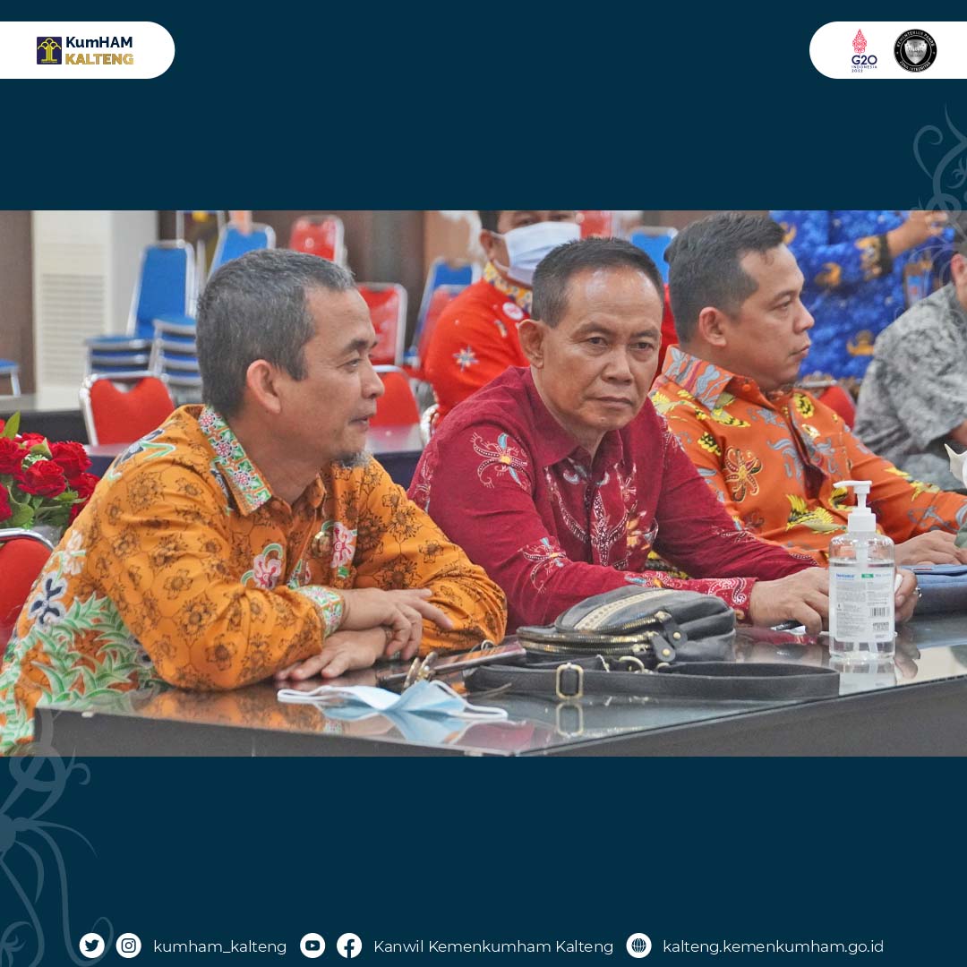 harmonisasidprd_4.jpg