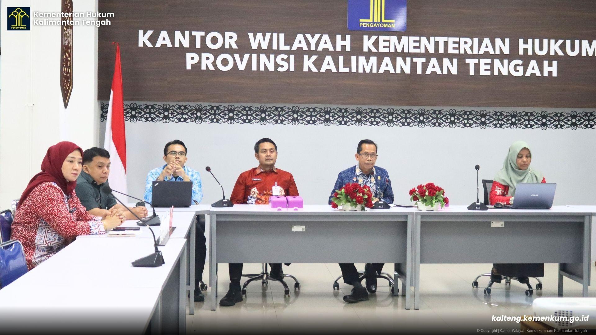 harmonkapuasoo1_2.jpg