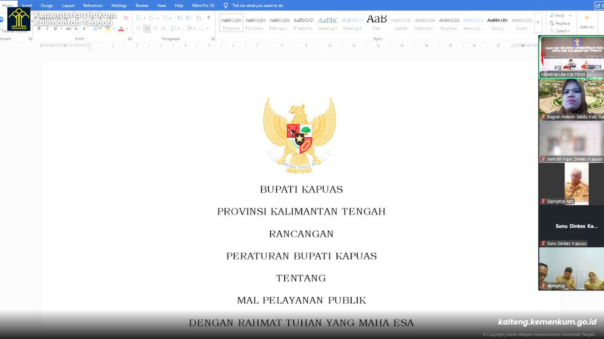 harmonkapuaspo1_2.png