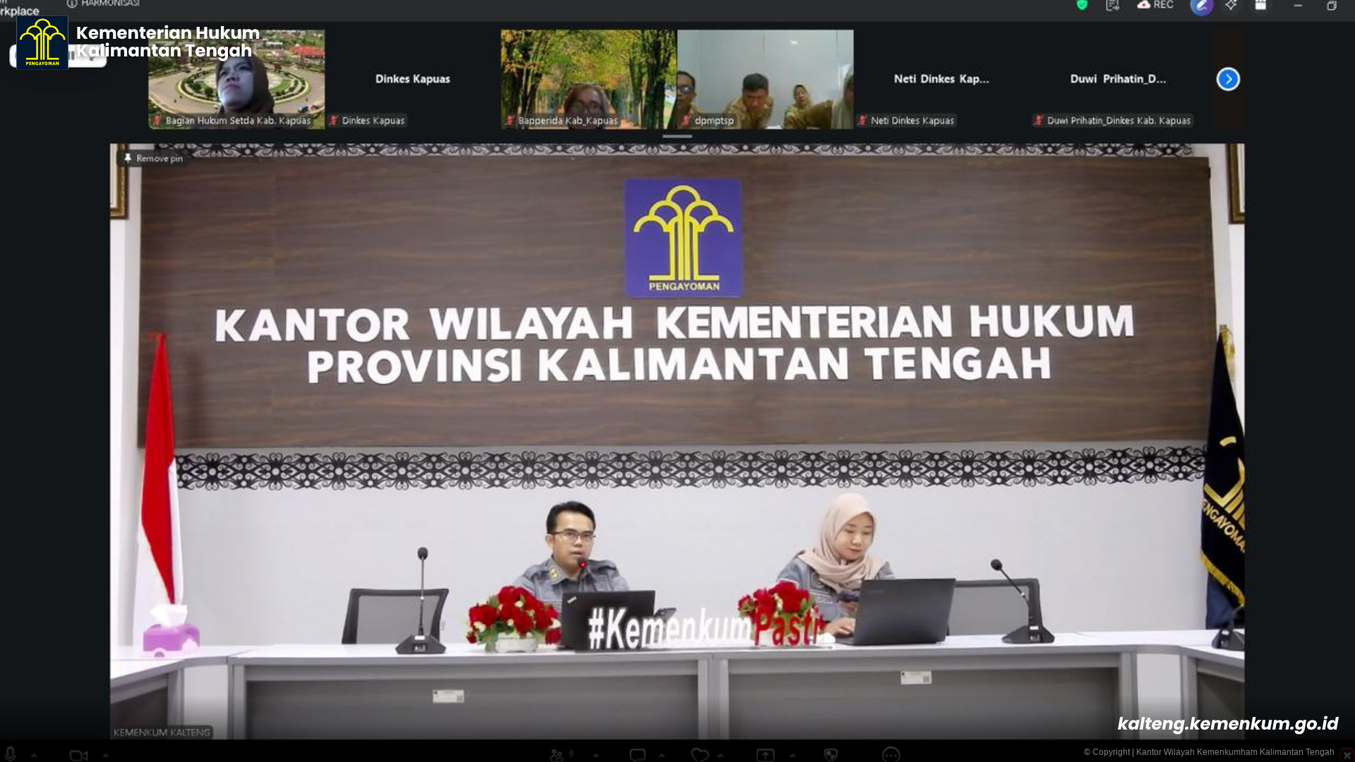 harmonkapuaspo1_3.png