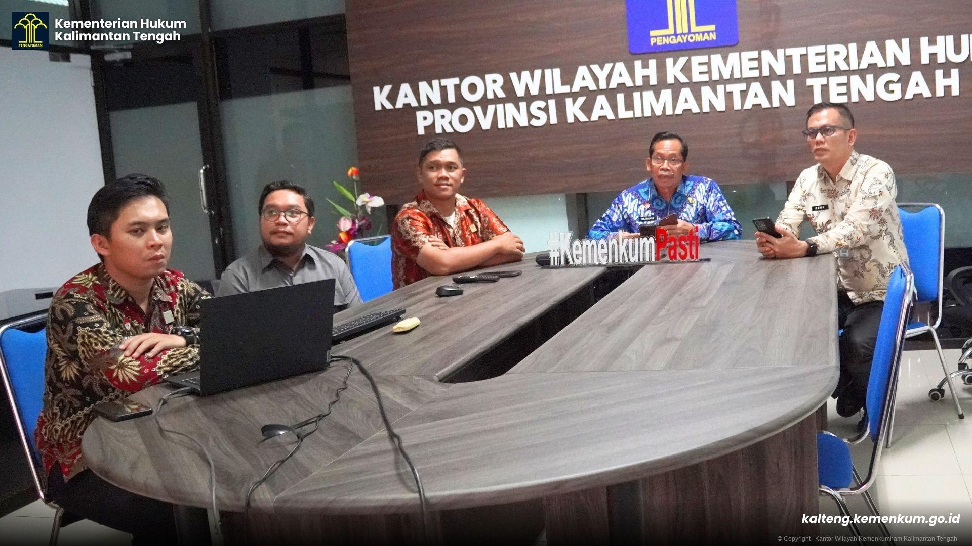 hasilpenkomoo1_2.jpg