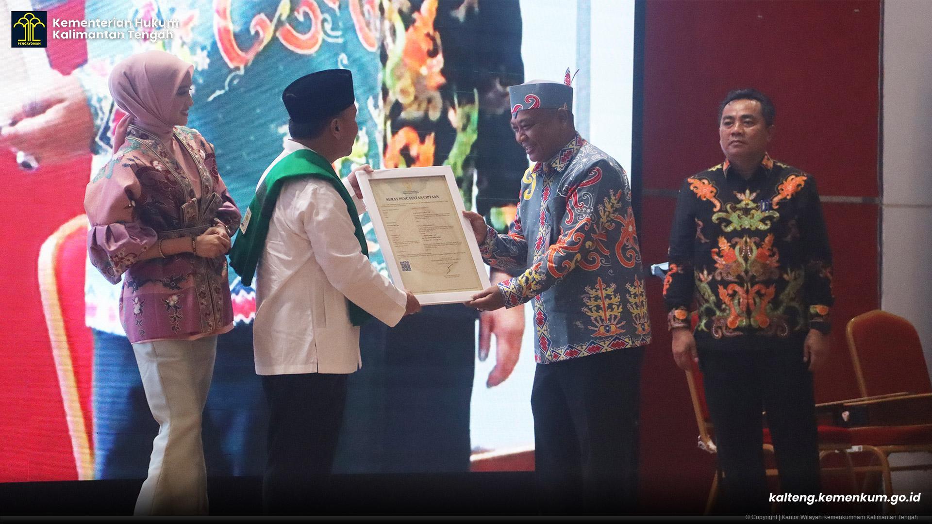 hc_berkah_1-1.jpg