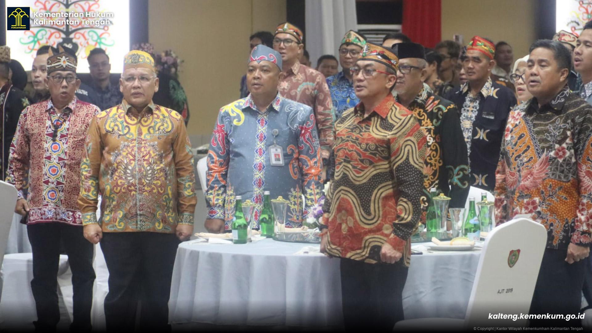 hc_berkah_2.jpg