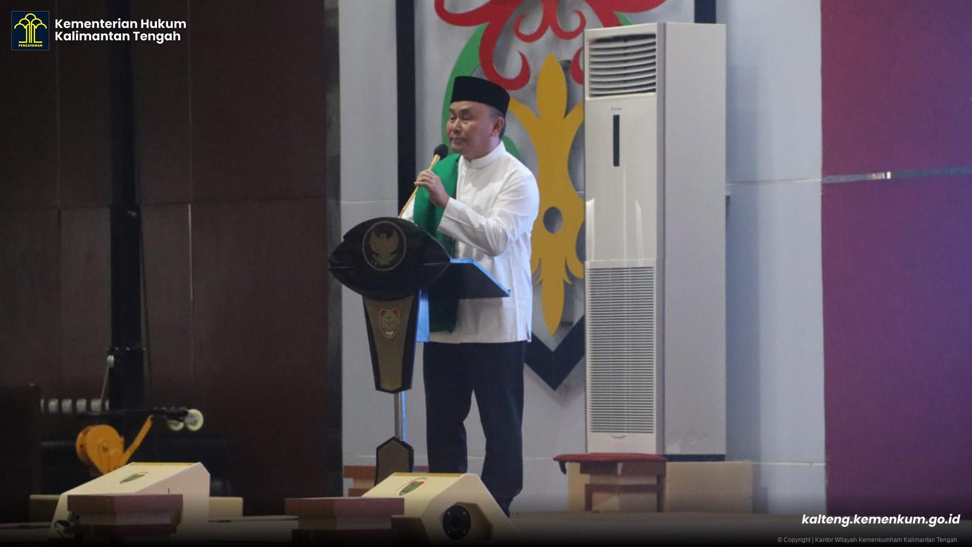 hc_berkah_3.jpg