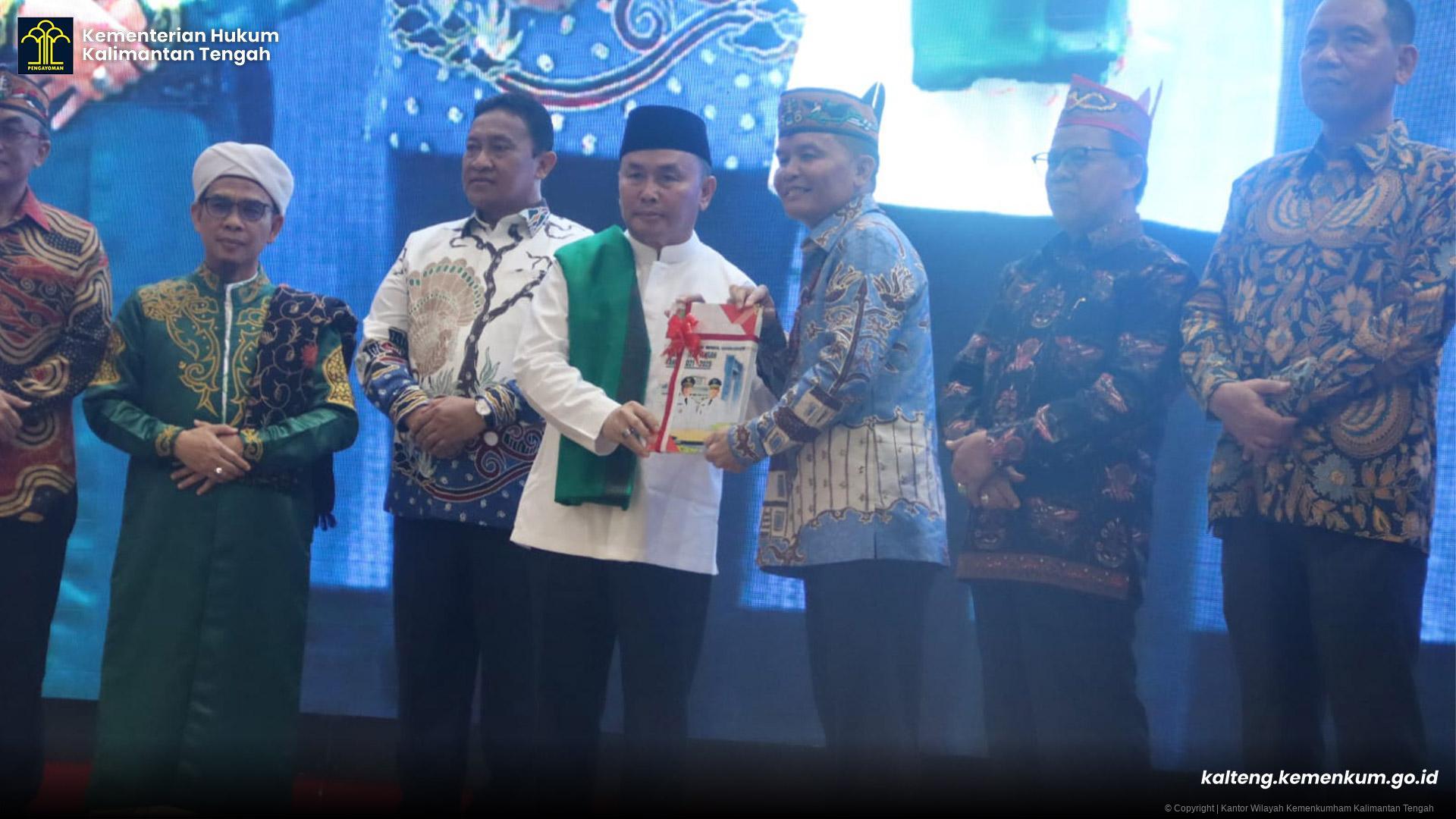 hc_berkah_4.jpg