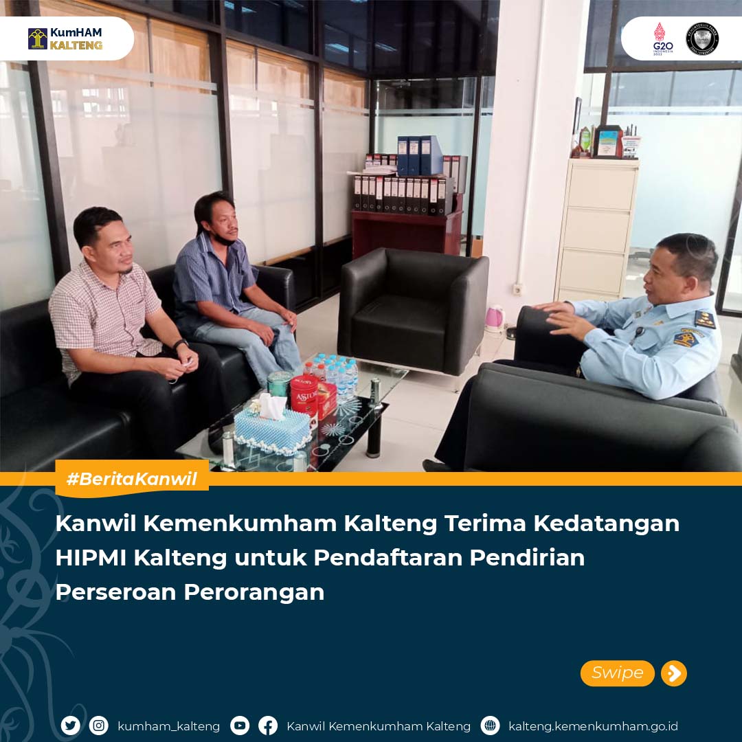 hipmi_1.jpg