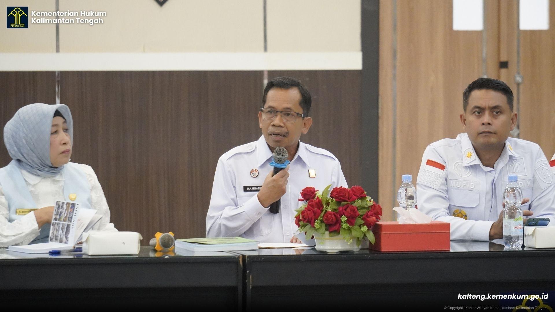hrbarutneww1_2.jpg
