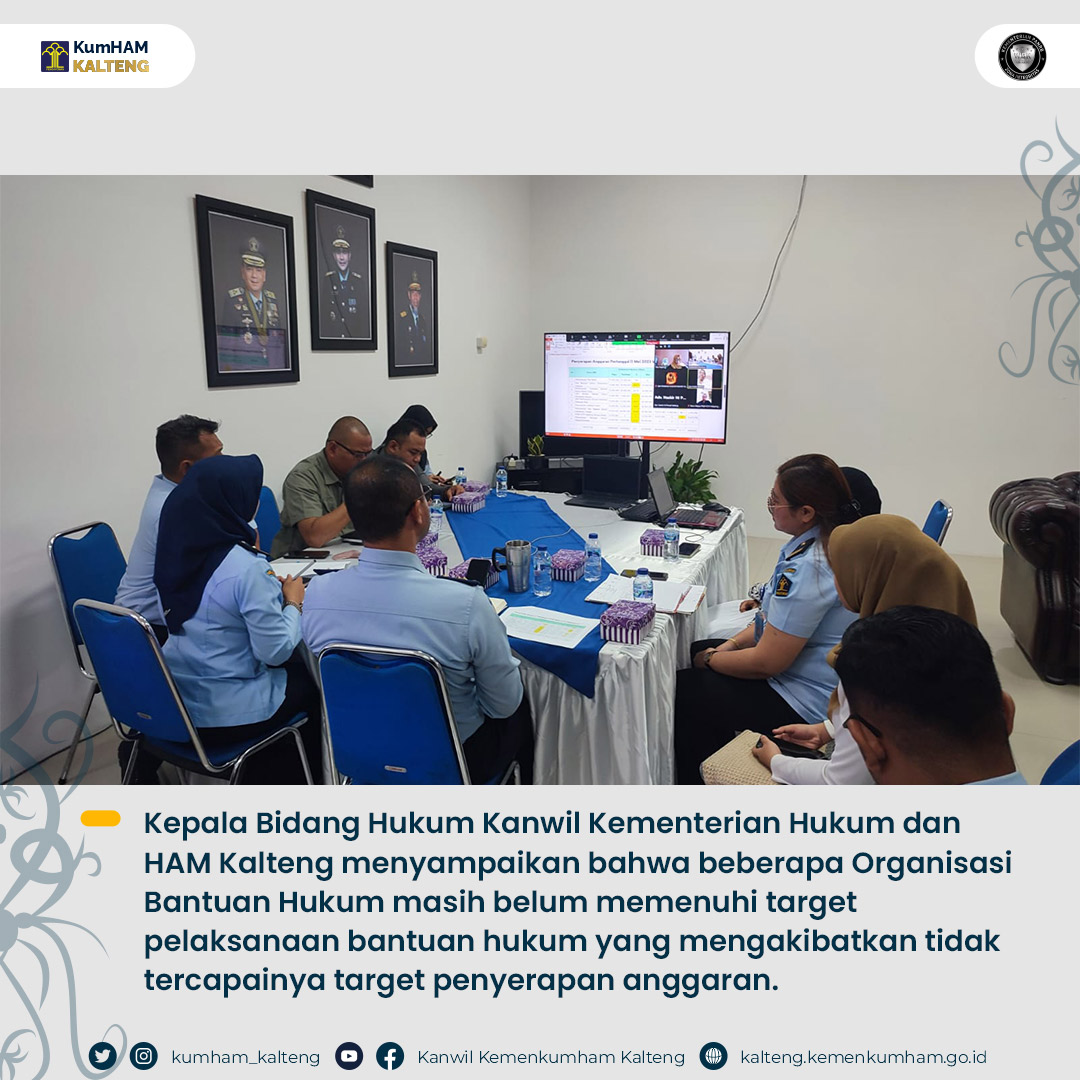 hukum_gratis_3.jpg