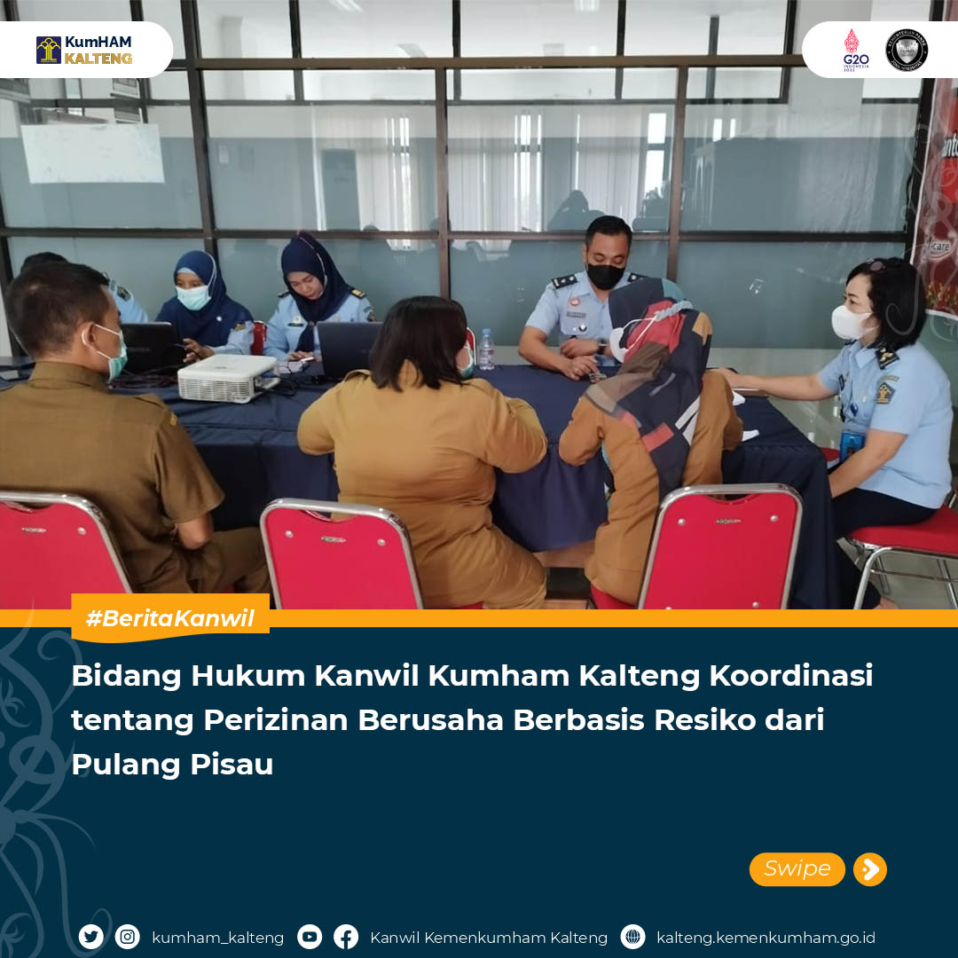 hukum_koor_1.jpg
