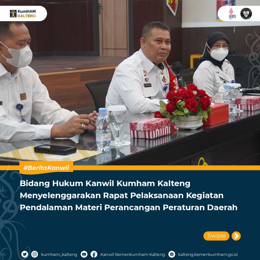 hukum_suncang_1.jpg
