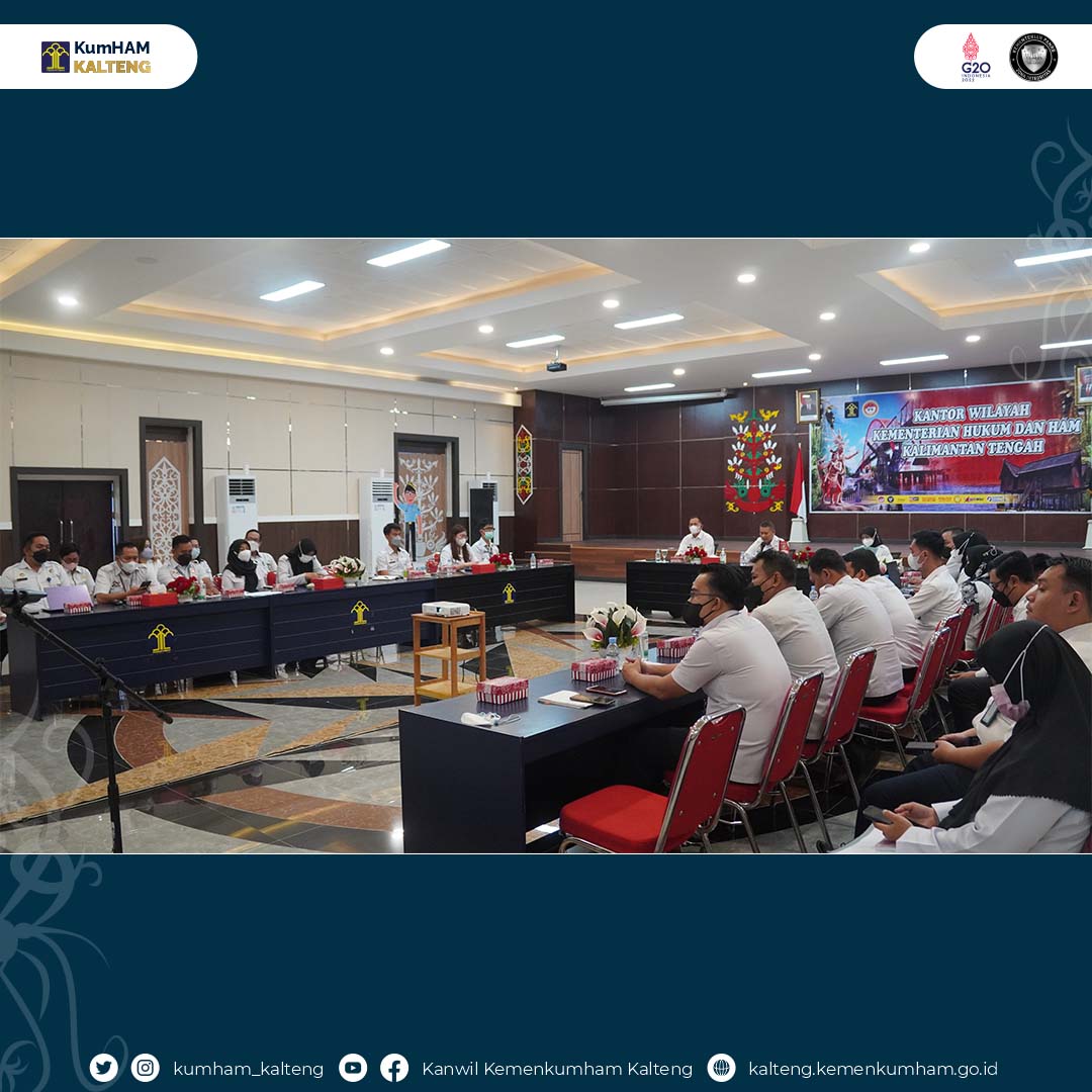 hukum_suncang_2.jpg