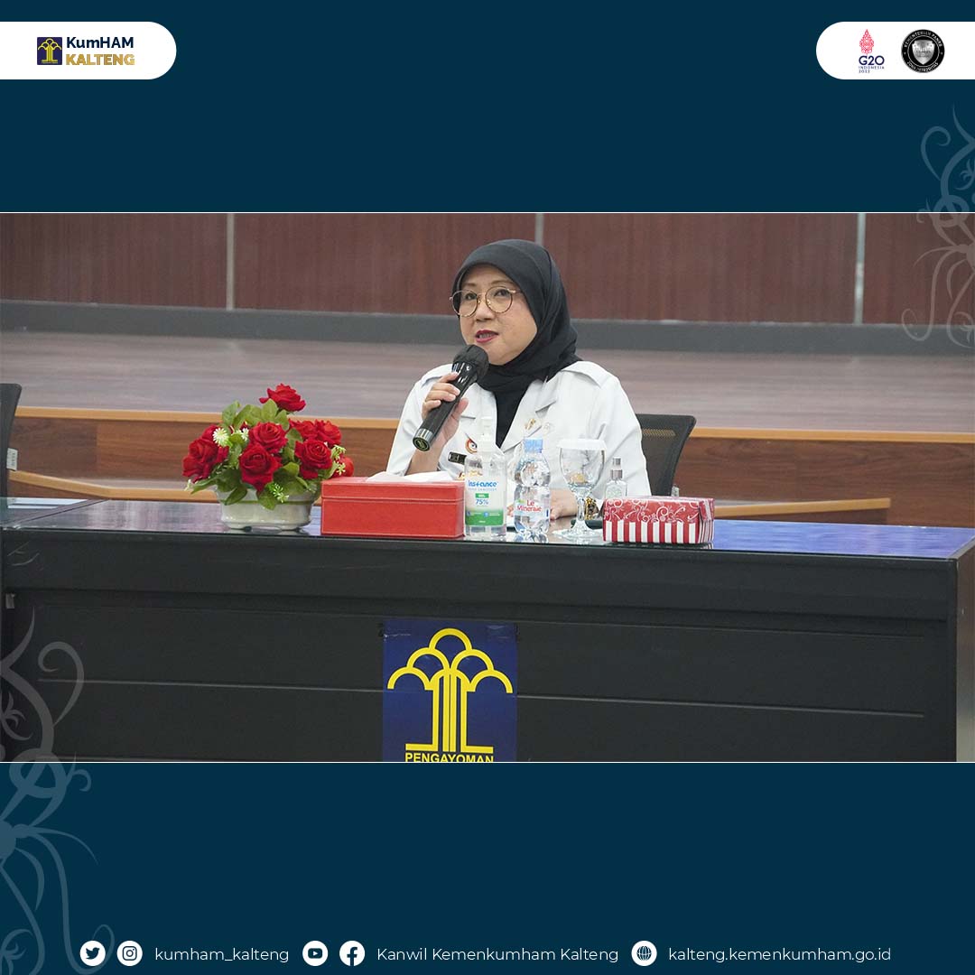 hukum_suncang_5.jpg