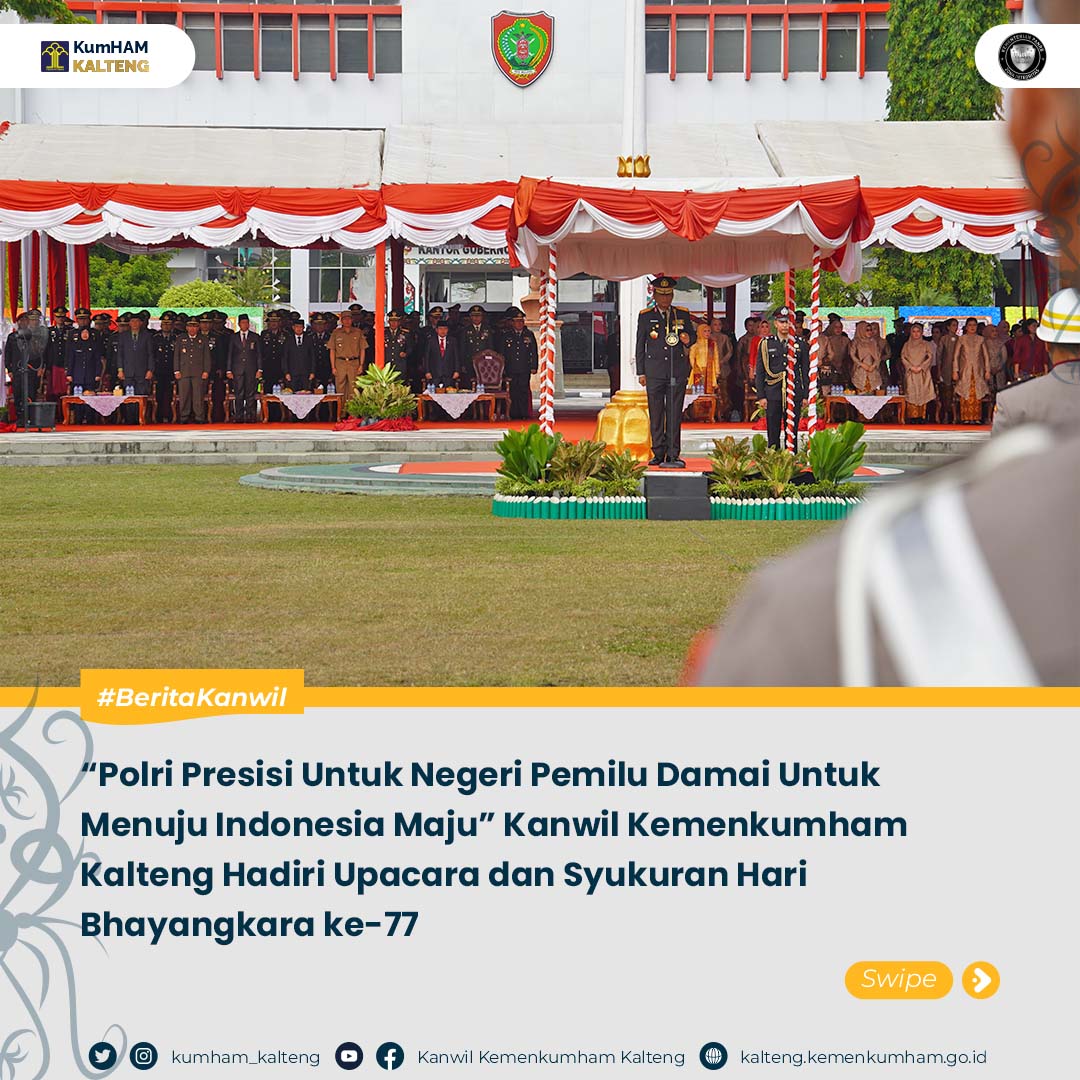 hutbahayangkara77new01.jpg