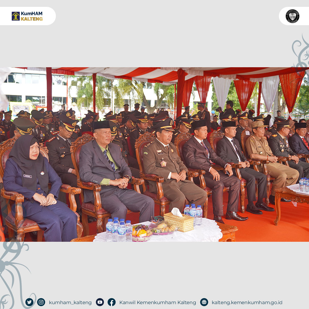 hutbahayangkara77new03.jpg