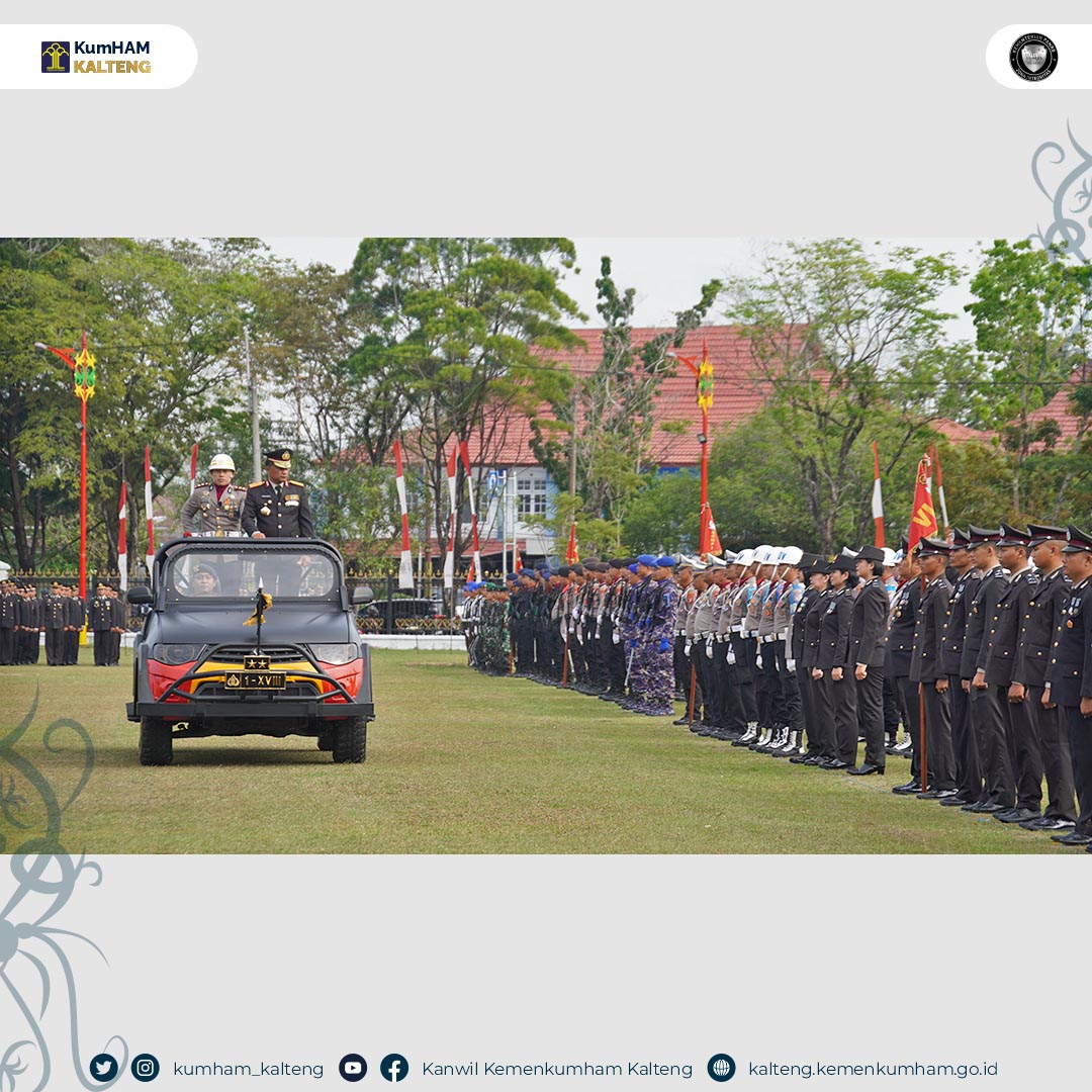 hutbahayangkara77new04.jpg