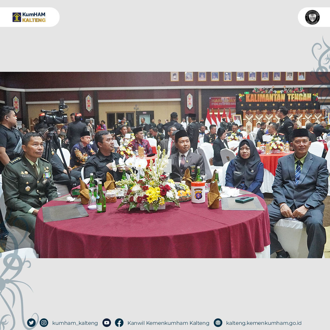 hutbahayangkara77new06.jpg
