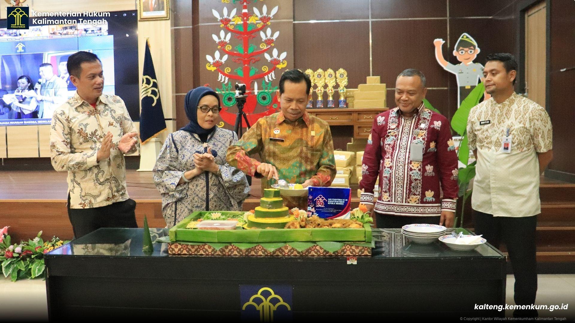 hutpeng3.jpg