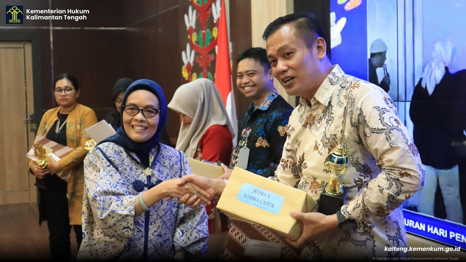 hutpeng5.jpg