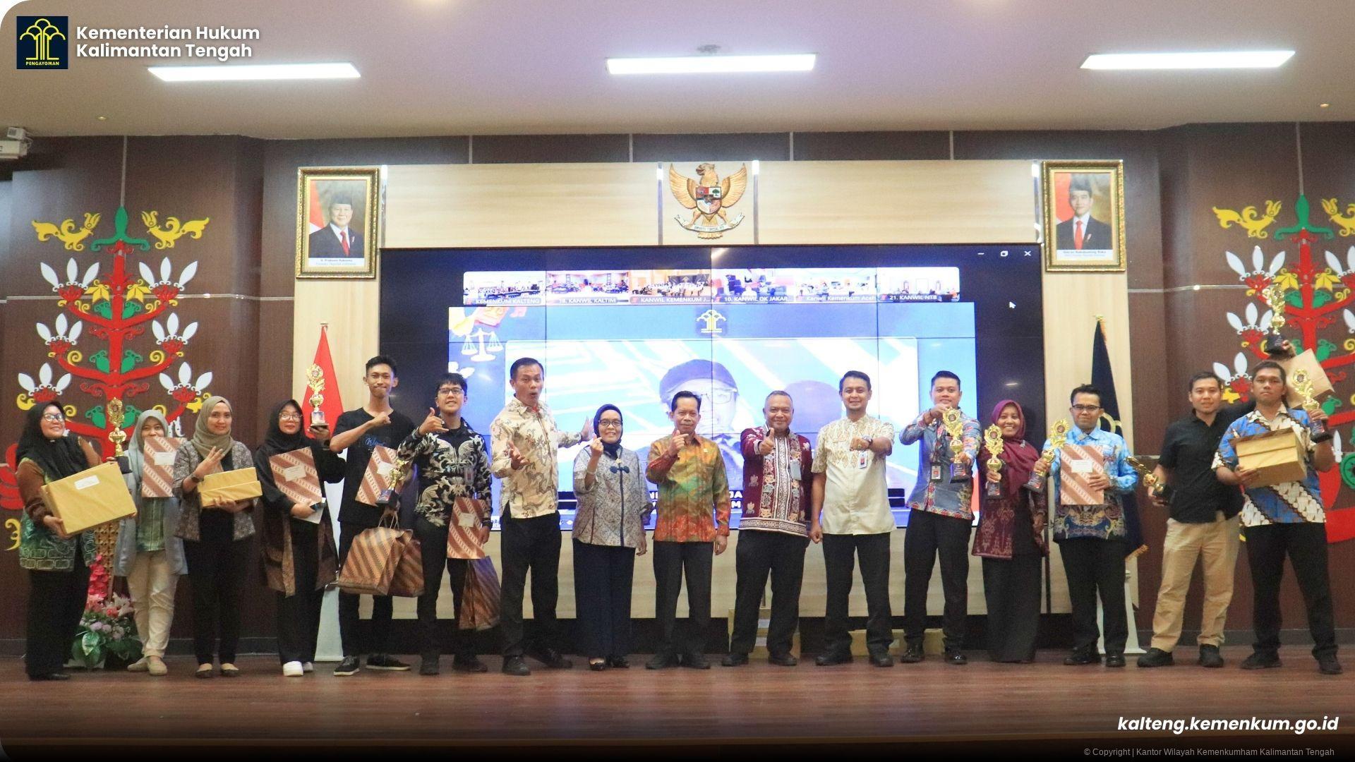 hutpeng6.jpg