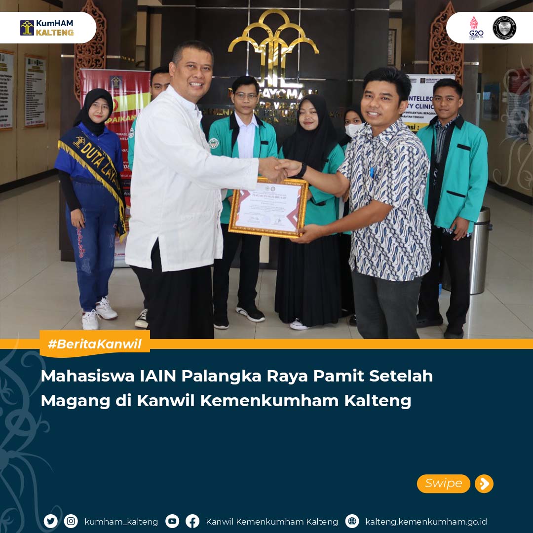 iain_pamit_1.jpg