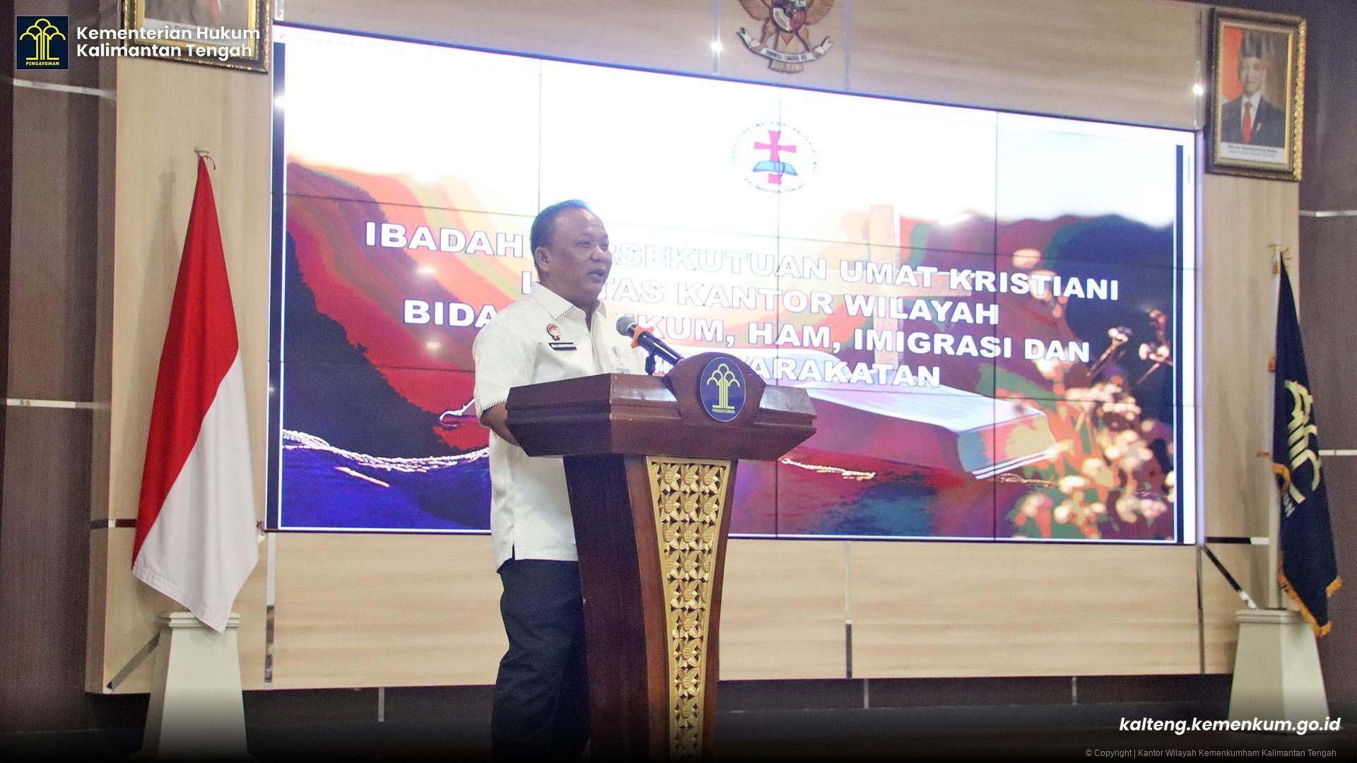 ibadah2.jpg