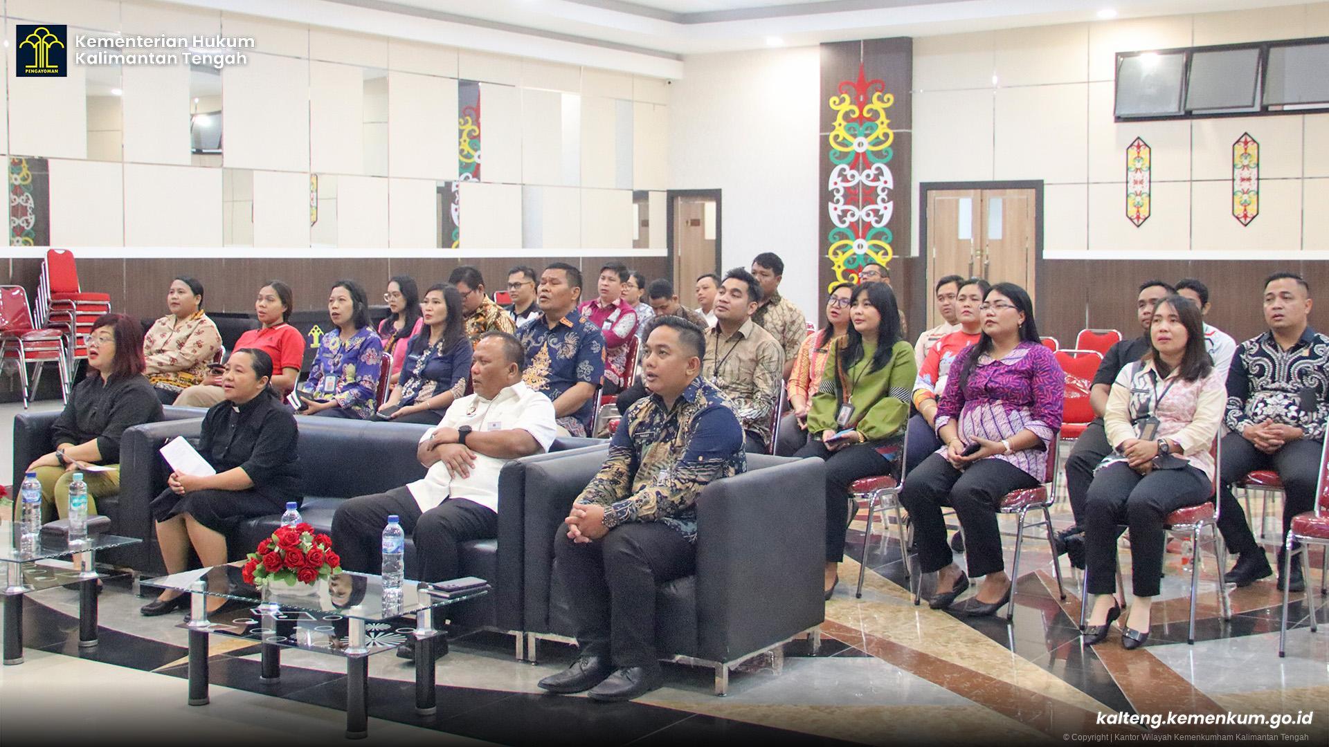 ibadah3.jpg