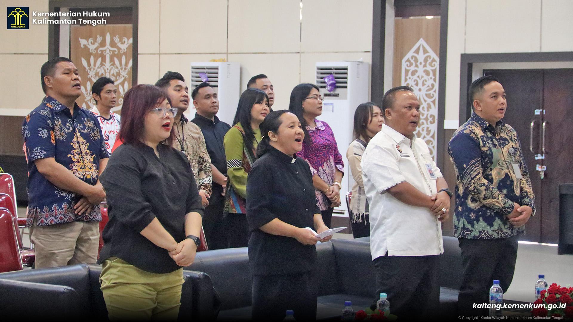ibadah4.jpg