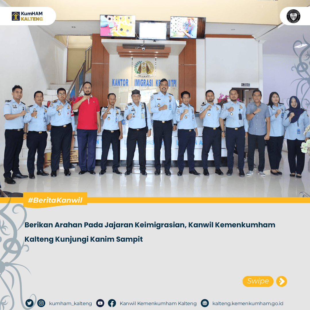im_kanim_sampit_1.png