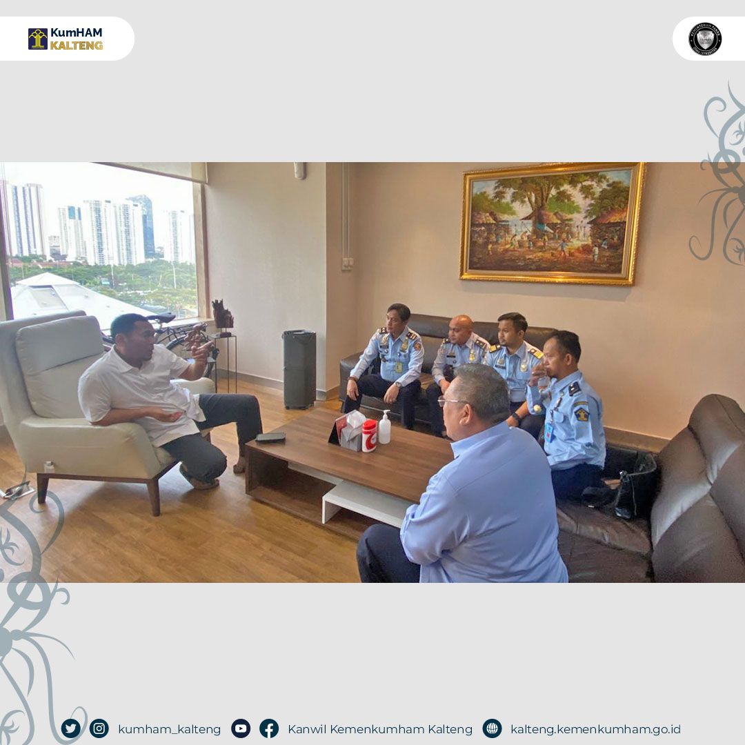 imigrasikooordinasikjkt02.jpg