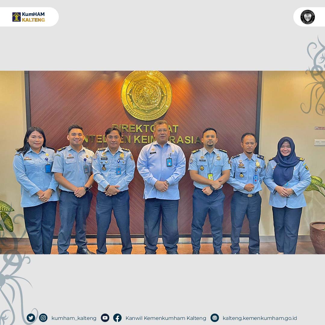 imigrasikooordinasikjkt03.jpg