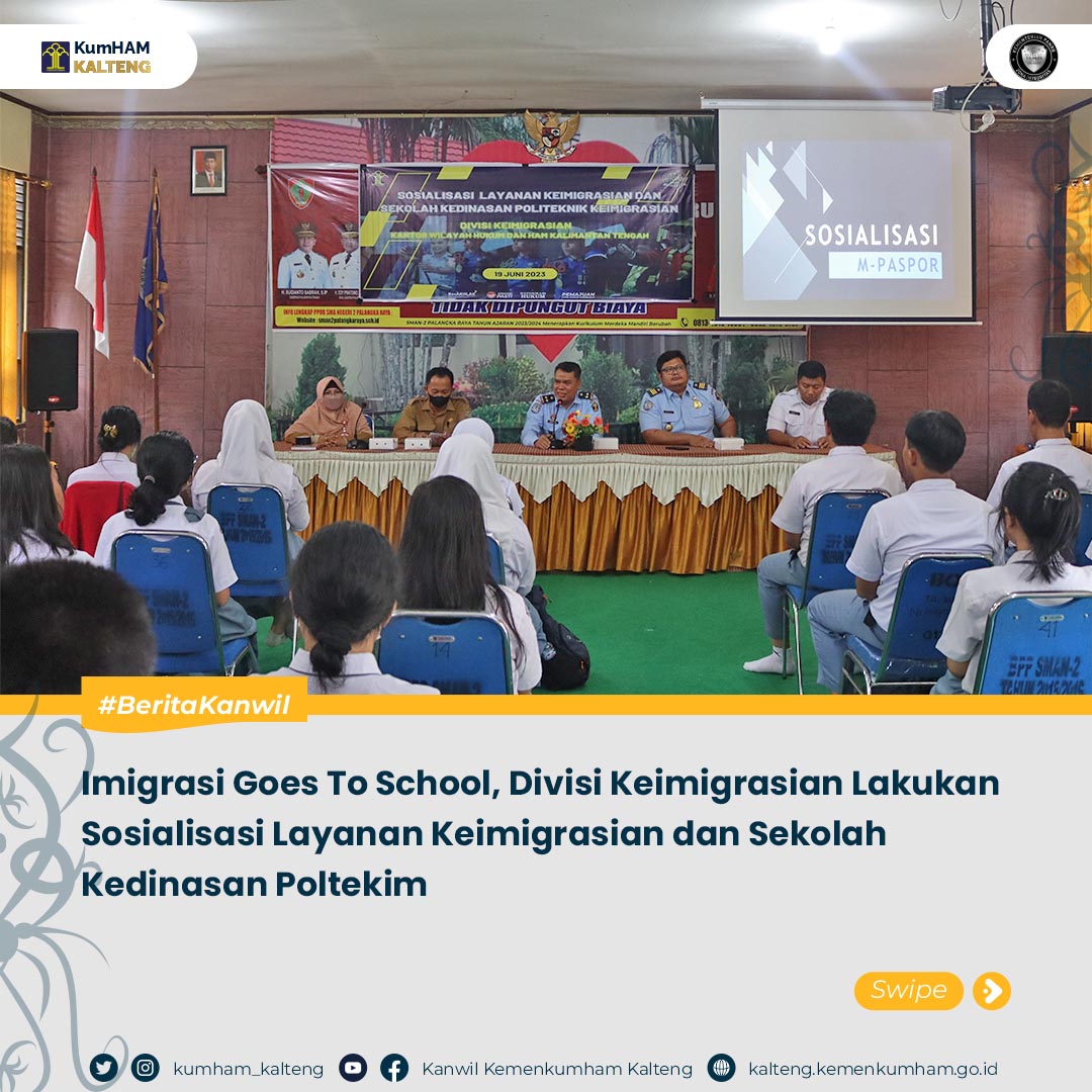 imigrasisospoltekimmpaspor01.jpg
