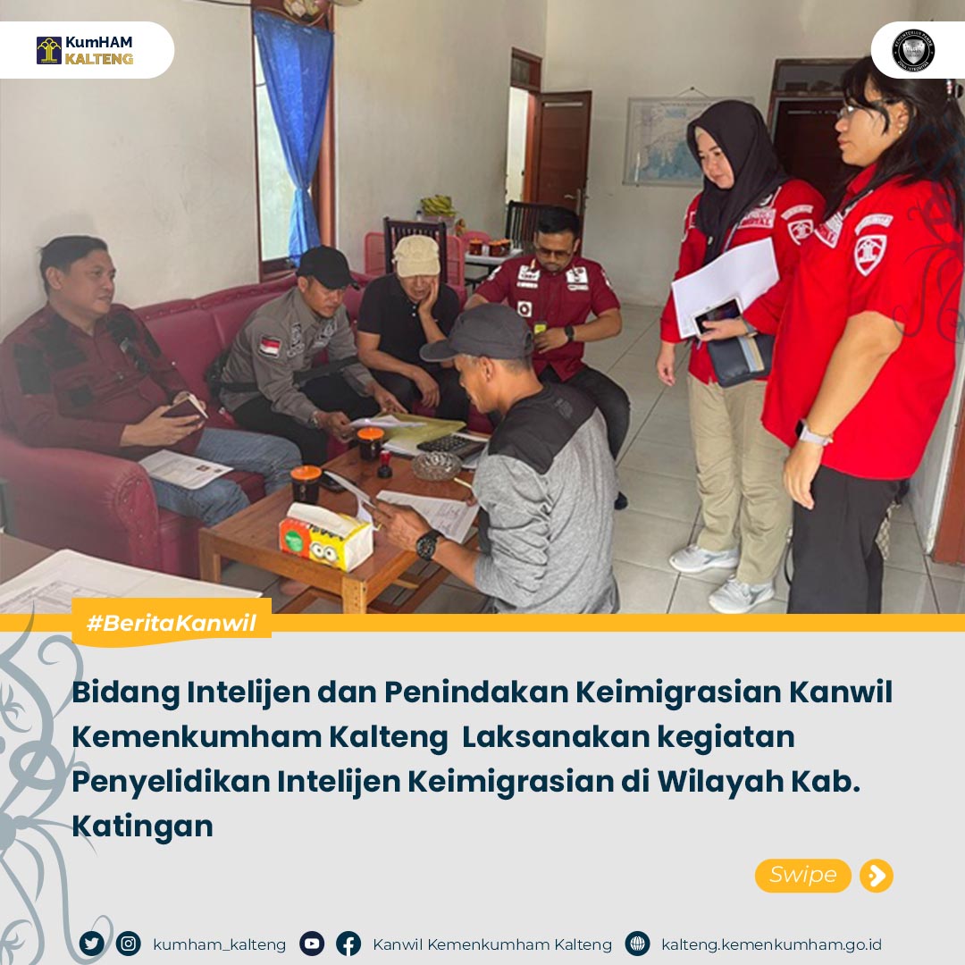 imopsgababab01.jpg