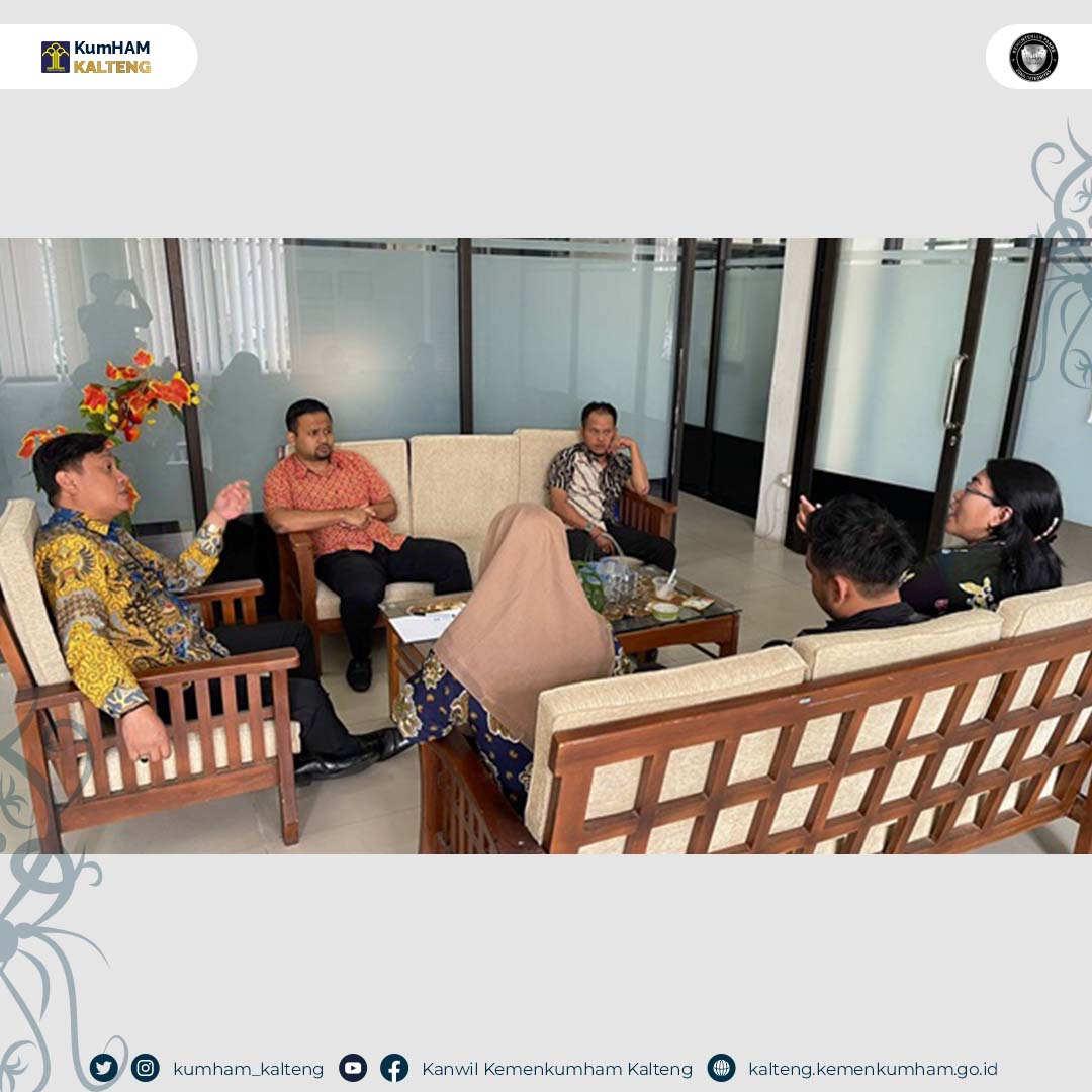 imrptops02.jpg