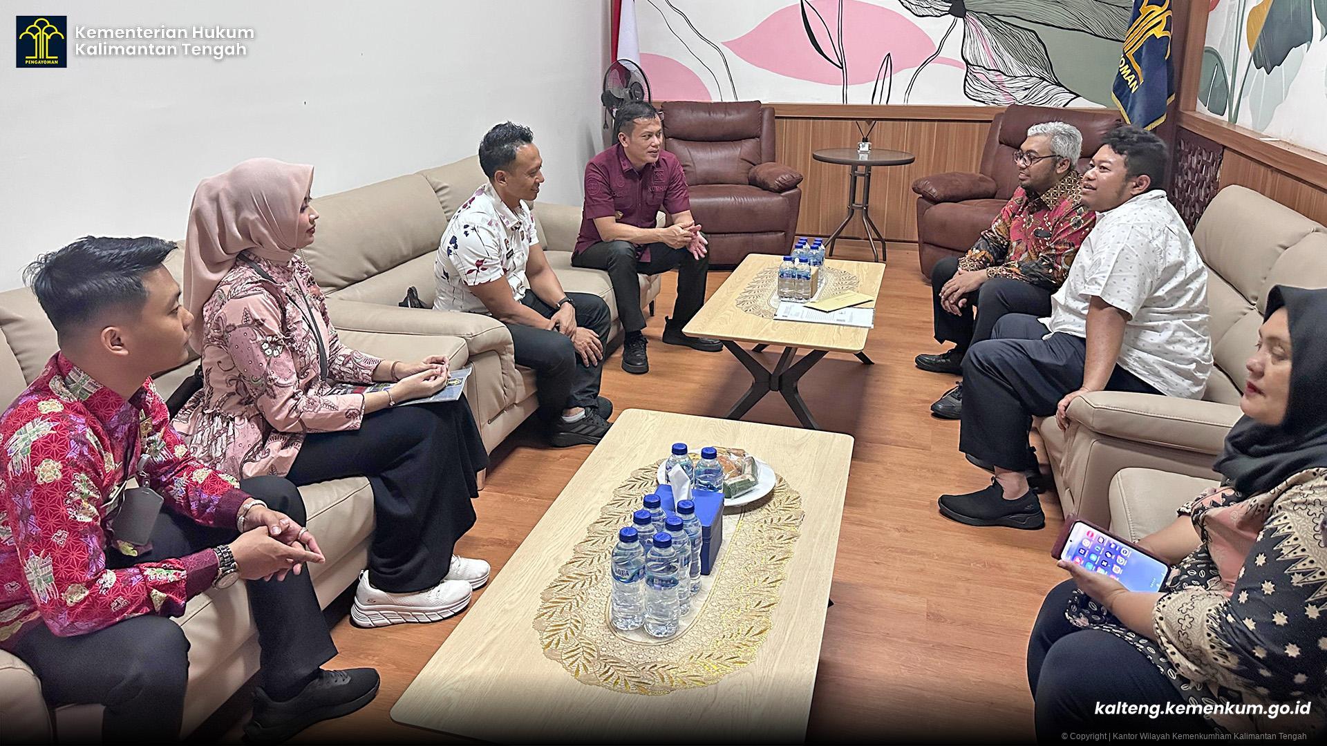 jateng2.jpg
