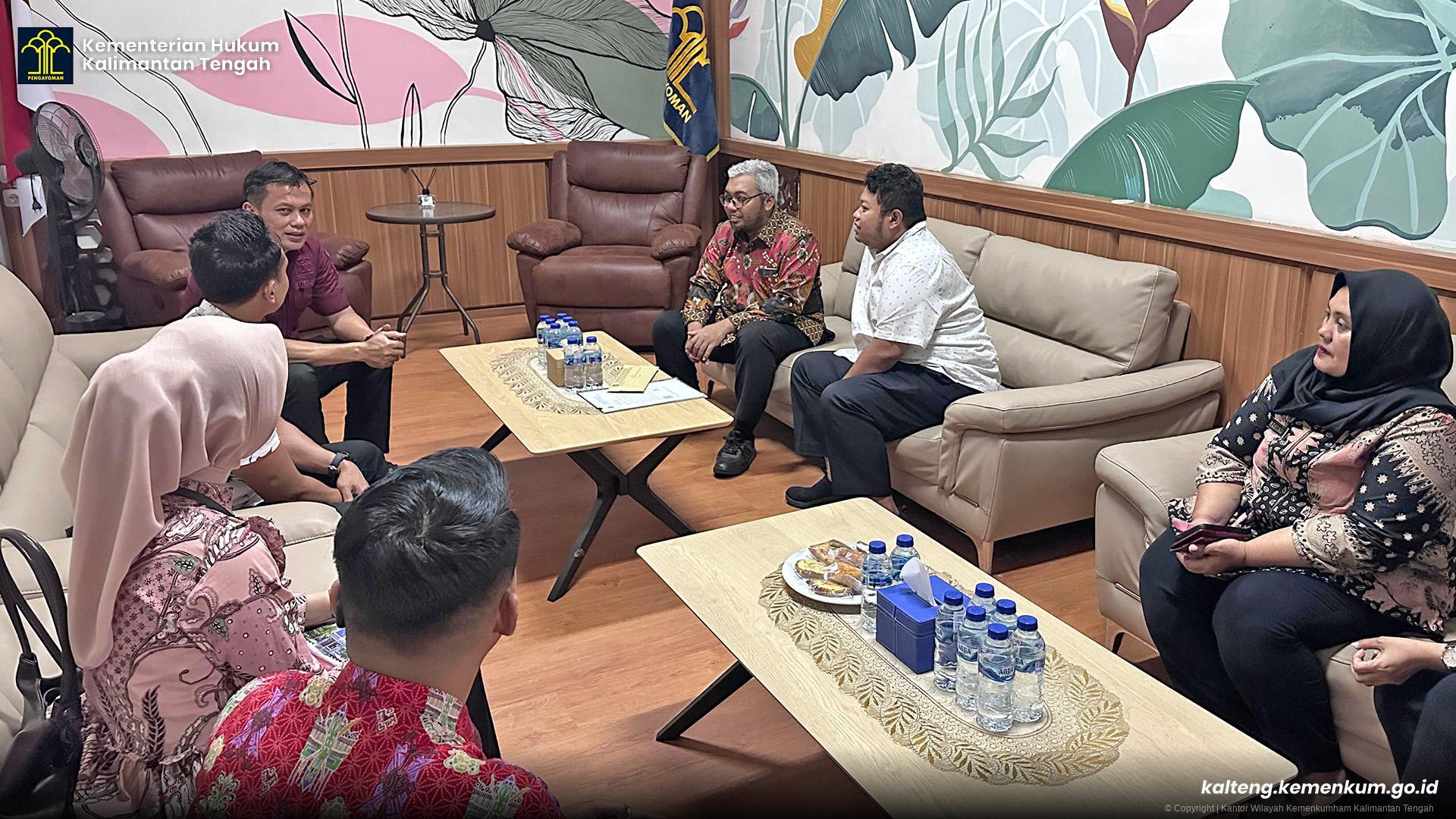 jateng4.jpg