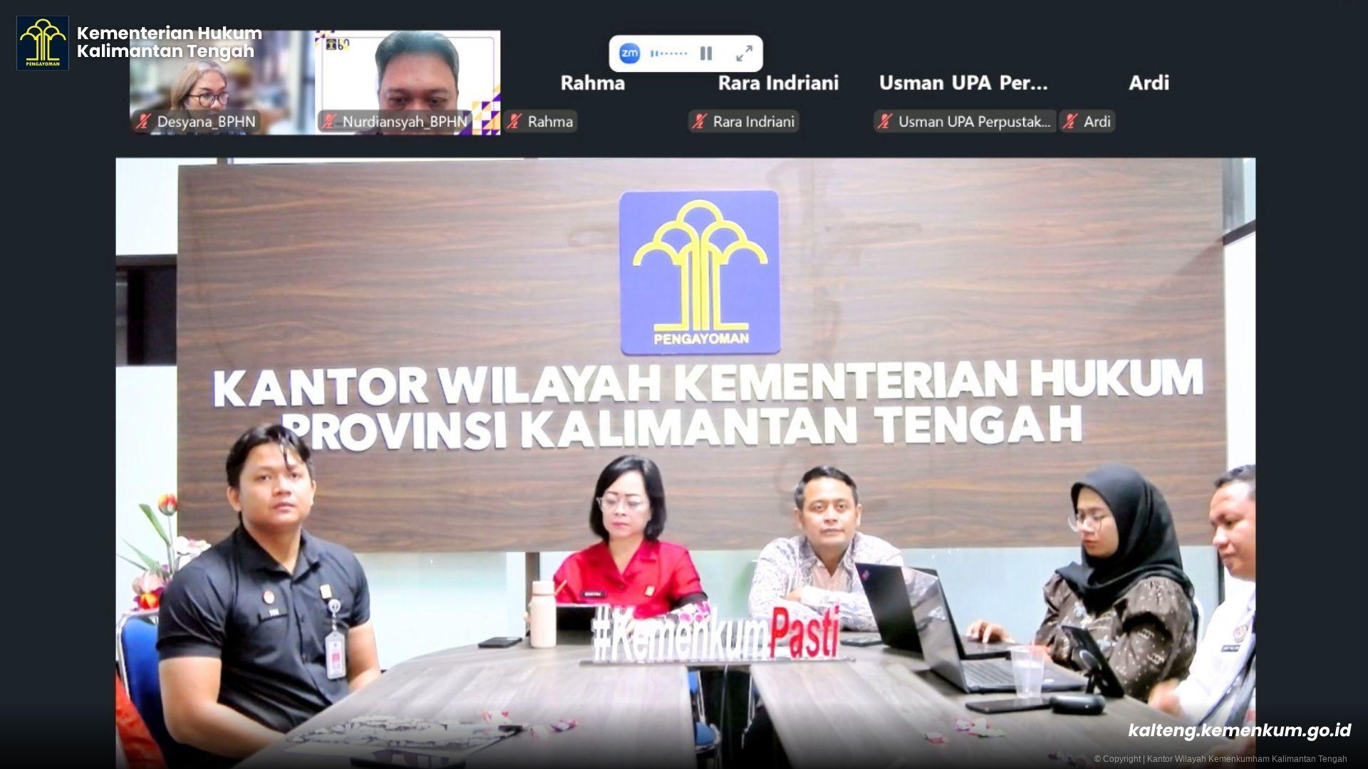 jdihoo1_5.jpg