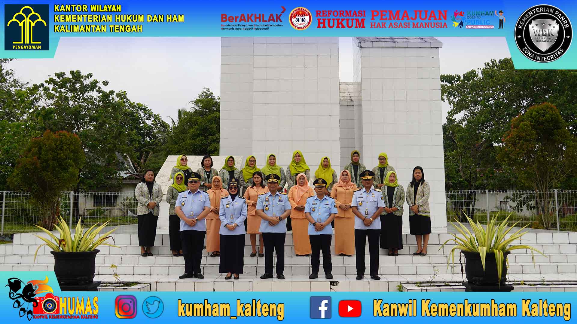 jiarahhbpnew08.jpg