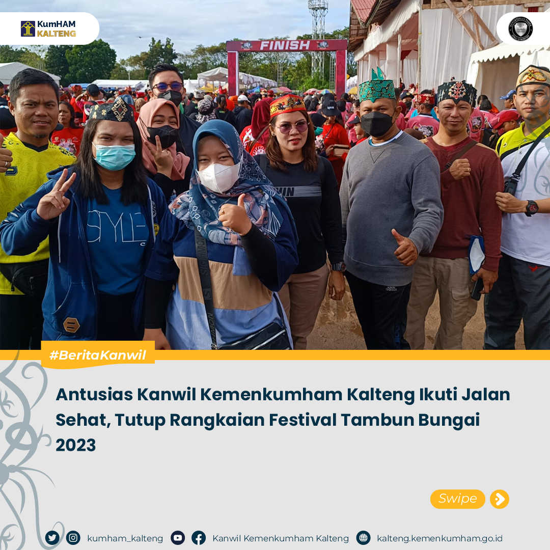 jjs_tb_fest_1.jpg