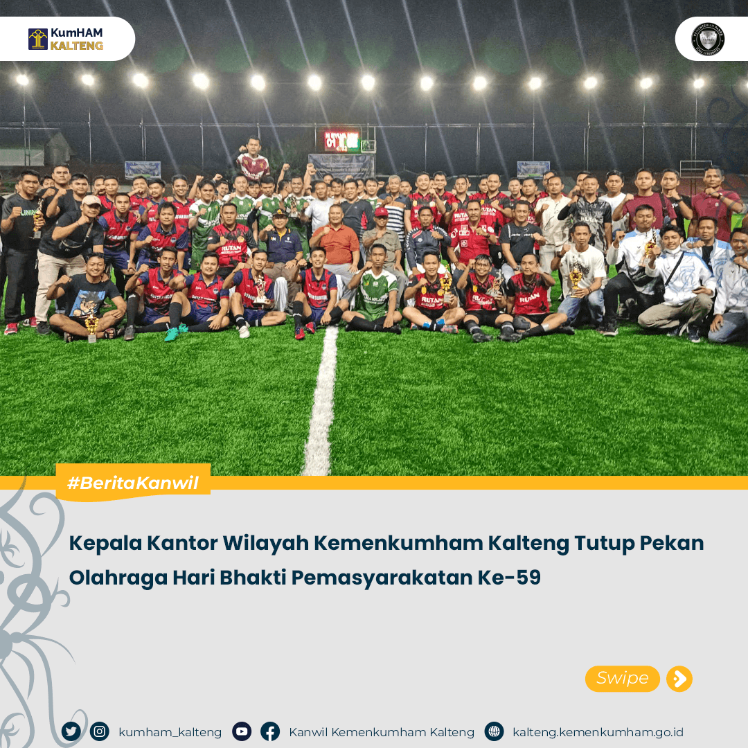 juara_pop_hbp_1.png