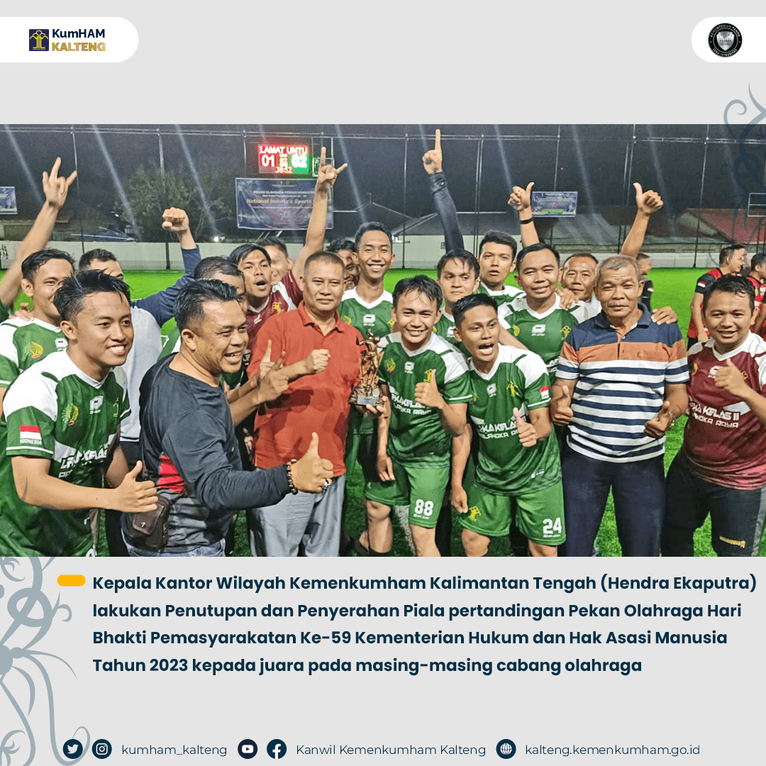 juara_pop_hbp_2.png