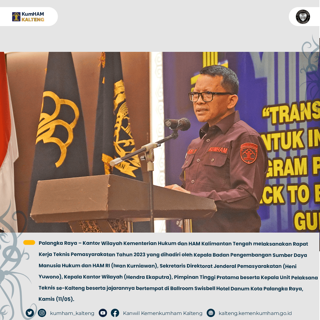 ka_bpsdm_buka_resmi_2.png