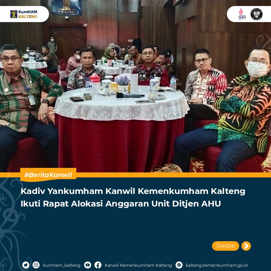 kadiv_yankum_ahu_1.jpg